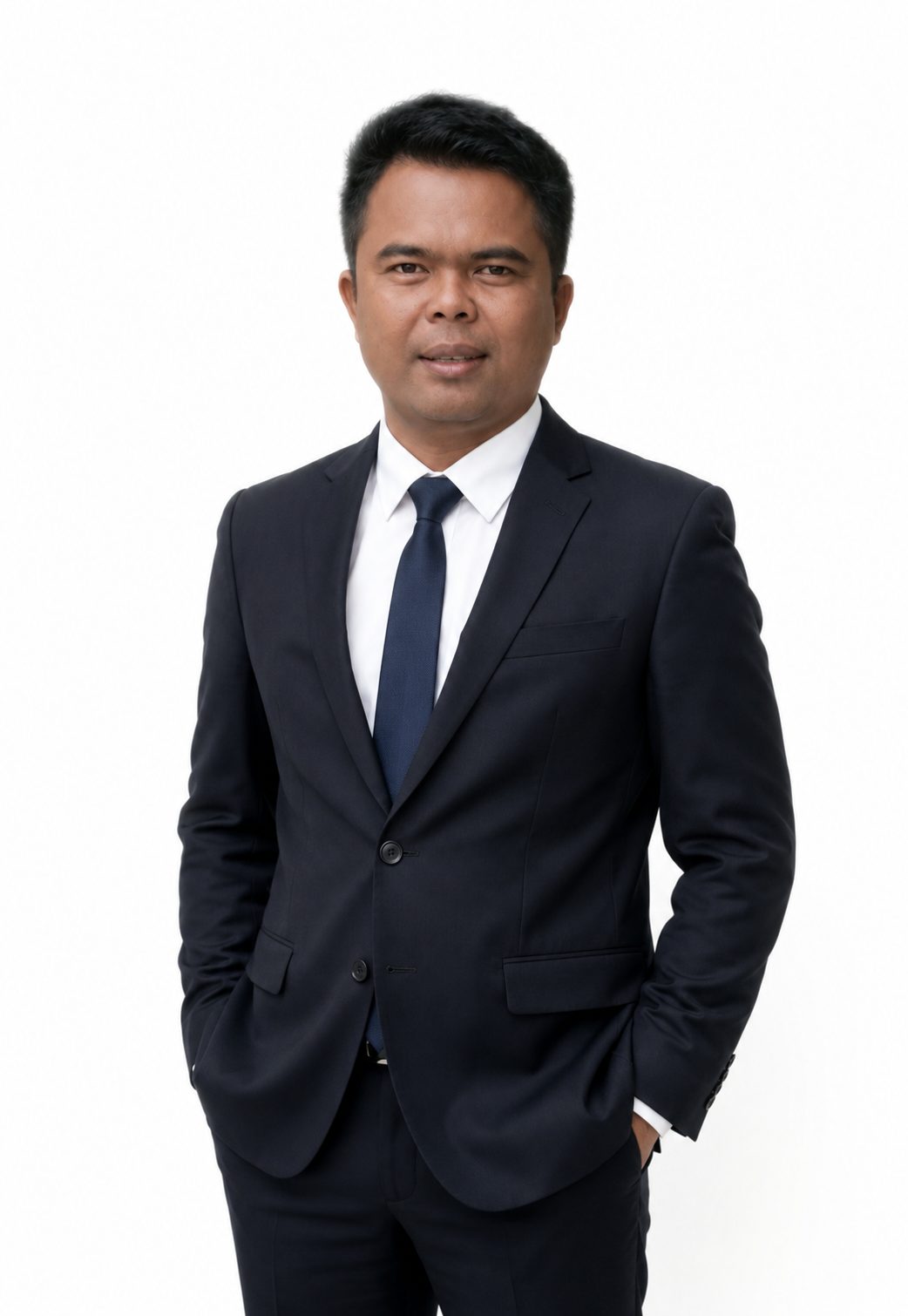 Agus Samiaji